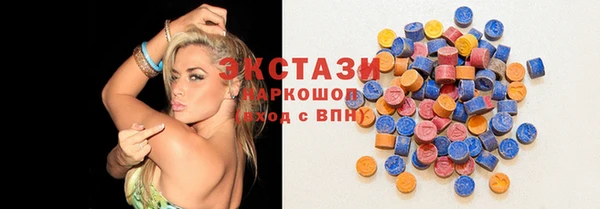 шишки Медвежьегорск