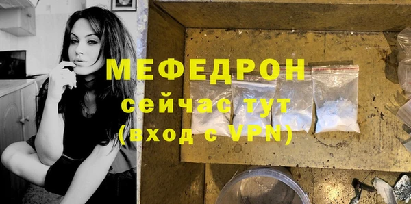 шишки Медвежьегорск