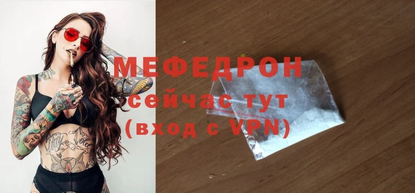 шишки Медвежьегорск