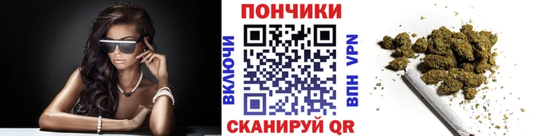 Бошки марихуана Amnesia Заволжск